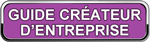 GUIDE CREATEUR D ENTREPRISE